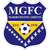 logo of Maribyrnong Greens FC