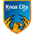 logo of Knox City FC