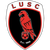logo of La Trobe University SC