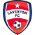 logo of Laverton FC