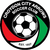 logo of Croydon City Arrows SC