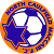 logo of North Caulfield Maccabi FC