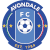 Team icon of Avondale FC