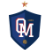 logo of Old Melburnians SC