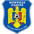 logo of Rowville Eagles SC