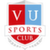 Team icon of SC Victoria University