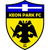 logo of Keon Park FC