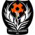 logo of Melton Phoenix FC