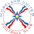 logo of Moreland United FC