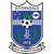 logo of Riversdale SC