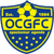 logo of OC Grammarians