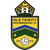 logo of Old Trinity Grammarians SC