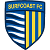 logo of Surf Coast FC