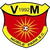 logo of Noble Park SC