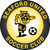 logo of Seaford United SC