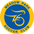 logo of Meadow Park SC