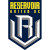logo of Reservoir