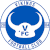 logo of Vikings FC
