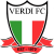 logo of Verdi FC