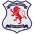 logo of Kwinana United SC