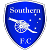 logo of Southern FC
