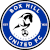 logo of Box Hill United FC