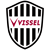 Team icon of Виссел Кобе