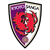 Team icon of Kyōto Sanga FC