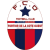 logo of Fortior Club de la Côte Ouest