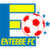 logo of Entebbe FC