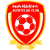logo of Al Entelaq Saudi Club