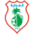 logo of Al Hedayah Saudi Club