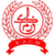 Team icon of الكوكب المراكشي