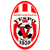 Team icon of SV Vespo