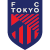 Team icon of ФК Токио