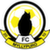 logo of FC Myllypuro