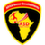 logo of ASD Cape Town