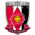 Team icon of Urawa Red Diamonds