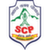 logo of Sahara Club Pokhara