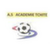 logo of Académie Tchité FC
