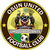 logo of Osun United FC