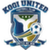 logo of Kogi United FC