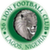 logo of 36 Lions FC
