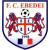 logo of FC Ebedei