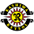 Team icon of Kashiwa Reysol