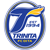 Team icon of أويتا ترينيتا
