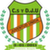 logo of CSyD Juventud Unida de Centenario