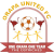 Team icon of Orapa United FC