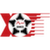 logo of P.L.A. Bayi FC Xiangtan Team