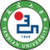 logo of Yanbian University FT